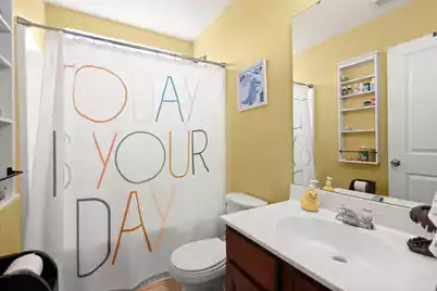 5016 Blair Road, Summerville, SC 29483 - Photo 25