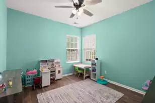 5016 Blair Rd, Summerville, SC 29483 - Photo 21