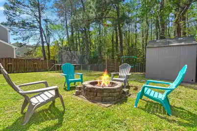 5016 Blair Road, Summerville, SC 29483 - Photo 35