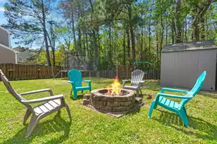 5016 Blair Rd, Summerville, SC 29483 - Photo 35