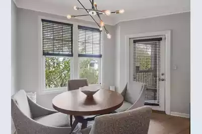 2432 Chatelain Way, Mount Pleasant, SC 29464 - Photo 5