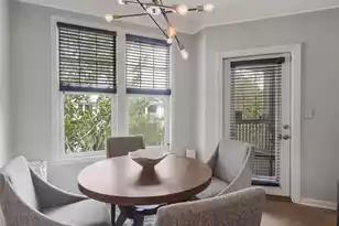 2432 Chatelain Way, Mount Pleasant, SC 29464 - Photo 5