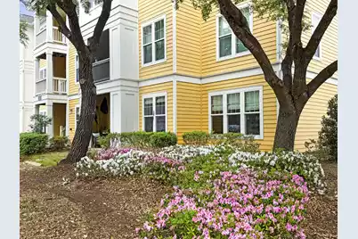 2432 Chatelain Way, Mount Pleasant, SC 29464 - Photo 1