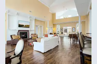 2432 Chatelain Way, Mount Pleasant, SC 29464 - Photo 21