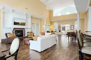 2432 Chatelain Way, Mount Pleasant, SC 29464 - Photo 21