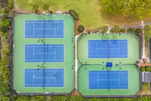 2432 Chatelain Way, Mount Pleasant, SC 29464 - Photo 29