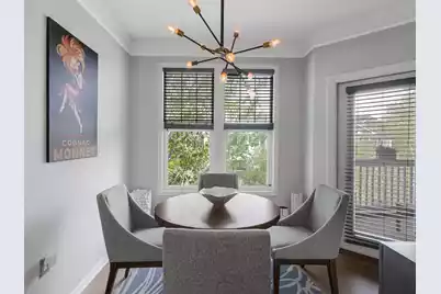 2432 Chatelain Way, Mount Pleasant, SC 29464 - Photo 3