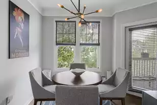 2432 Chatelain Way, Mount Pleasant, SC 29464 - Photo 3