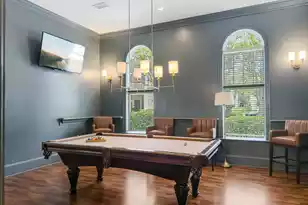 2432 Chatelain Way, Mount Pleasant, SC 29464 - Photo 23