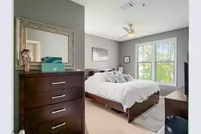 2432 Chatelain Way, Mount Pleasant, SC 29464 - Photo 9