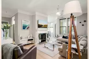 2432 Chatelain Way, Mount Pleasant, SC 29464 - Photo 13