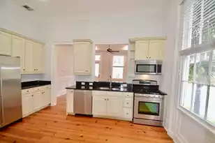 192 Wentworth St, Charleston, SC 29401 - Photo 5