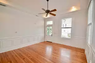 192 Wentworth St, Charleston, SC 29401 - Photo 13