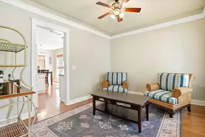 138 Marshside Drive, Summerville, SC 29485 - Photo 7