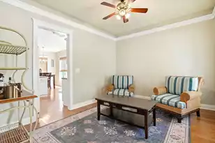 138 Marshside Dr, Summerville, SC 29485 - Photo 7