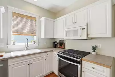 138 Marshside Drive, Summerville, SC 29485 - Photo 19