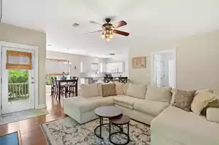 138 Marshside Dr, Summerville, SC 29485 - Photo 13