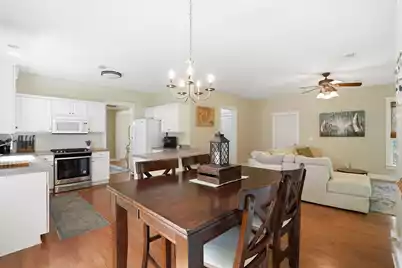 138 Marshside Drive, Summerville, SC 29485 - Photo 15