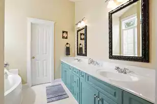 138 Marshside Dr, Summerville, SC 29485 - Photo 25