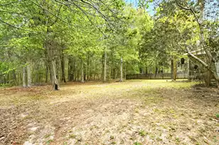 138 Marshside Dr, Summerville, SC 29485 - Photo 41