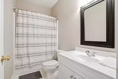 138 Marshside Drive, Summerville, SC 29485 - Photo 31