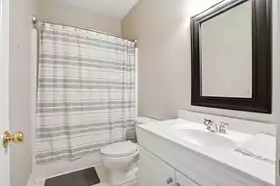 138 Marshside Dr, Summerville, SC 29485 - Photo 31