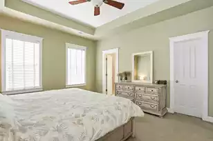 138 Marshside Dr, Summerville, SC 29485 - Photo 23