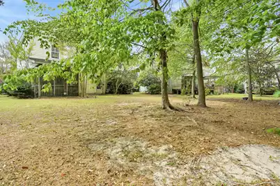 138 Marshside Drive, Summerville, SC 29485 - Photo 39