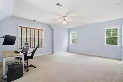 138 Marshside Drive, Summerville, SC 29485 - Photo 33