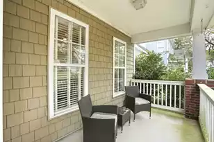 138 Marshside Dr, Summerville, SC 29485 - Photo 5