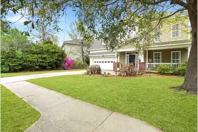 138 Marshside Drive, Summerville, SC 29485 - Photo 3