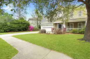 138 Marshside Dr, Summerville, SC 29485 - Photo 3