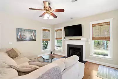 138 Marshside Drive, Summerville, SC 29485 - Photo 11