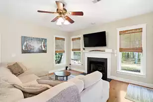 138 Marshside Dr, Summerville, SC 29485 - Photo 11