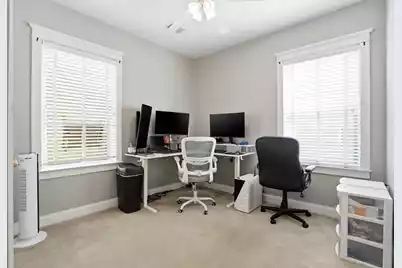 138 Marshside Drive, Summerville, SC 29485 - Photo 29