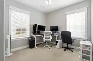 138 Marshside Dr, Summerville, SC 29485 - Photo 29