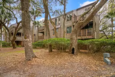 4339 Sea Forest Drive, Kiawah Island, SC 29455 - Photo 31