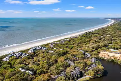 4339 Sea Forest Drive, Kiawah Island, SC 29455 - Photo 43