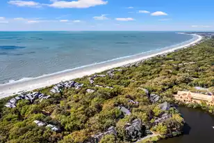 4339 Sea Forest Dr, Kiawah Island, SC 29455 - Photo 43
