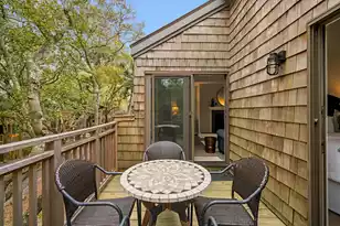 4339 Sea Forest Dr, Kiawah Island, SC 29455 - Photo 17