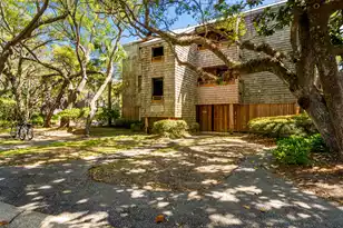 4339 Sea Forest Dr, Kiawah Island, SC 29455 - Photo 3