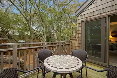 4339 Sea Forest Drive, Kiawah Island, SC 29455 - Photo 15