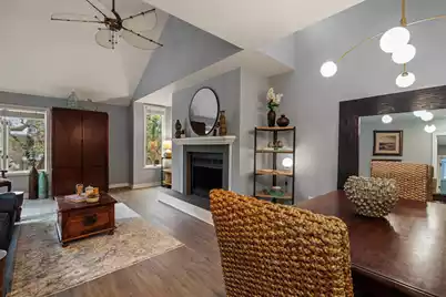 4339 Sea Forest Drive, Kiawah Island, SC 29455 - Photo 5