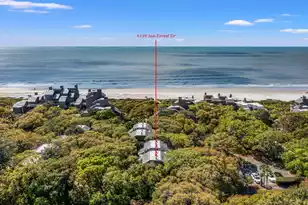 4339 Sea Forest Dr, Kiawah Island, SC 29455 - Photo 39