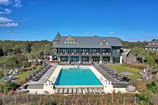 4339 Sea Forest Dr, Kiawah Island, SC 29455 - Photo 45