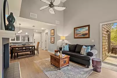 4339 Sea Forest Drive, Kiawah Island, SC 29455 - Photo 27