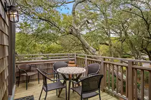 4339 Sea Forest Dr, Kiawah Island, SC 29455 - Photo 29