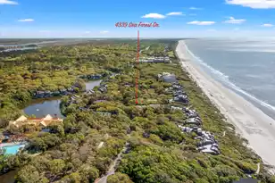 4339 Sea Forest Dr, Kiawah Island, SC 29455 - Photo 35