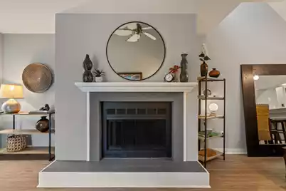 4339 Sea Forest Drive, Kiawah Island, SC 29455 - Photo 25