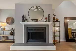 4339 Sea Forest Dr, Kiawah Island, SC 29455 - Photo 25